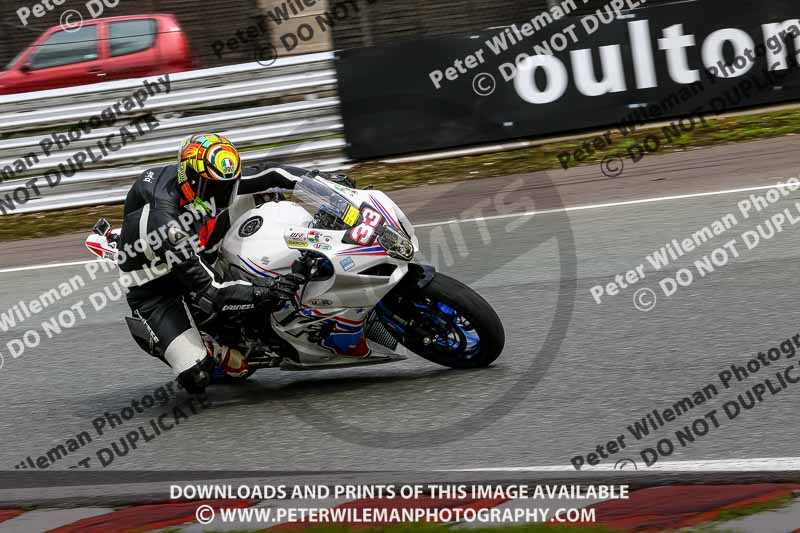 PJ Motorsport 2019;anglesey;brands hatch;cadwell park;croft;donington park;enduro digital images;event digital images;eventdigitalimages;mallory;no limits;oulton park;peter wileman photography;racing digital images;silverstone;snetterton;trackday digital images;trackday photos;vmcc banbury run;welsh 2 day enduro